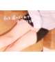 デイトス110🧸💌