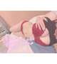 ご自宅🧸💌