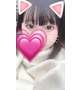 白肌‪ꔛ‬♡‪