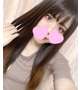 🌸9:00〜0:00まで出勤‼️🌸