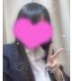 最後の出勤です🌸