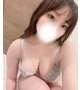 とろっとろにしてあげるね