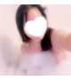 見えてないよね///