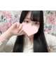 久しぶりに会える♡