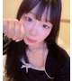 スタートからありがとう♡後2日だけ…