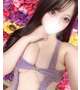 💜実は……💜