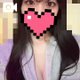 最後独り占めしにきて♡