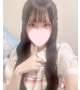 リバーI様💝