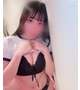 今ヤレるアイドル！TKB48