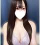 💘本日入社👩🏻‍💻🆕