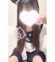 まだまだこれから♡♡