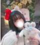 清楚な〇〇と💕︎