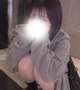 ６日から出勤します🎀