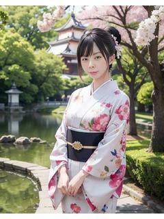 【即尺・３P】川上３２歳