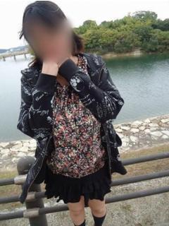 【即尺＆３P】田島３６歳