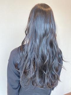 【３POK】福山２３才