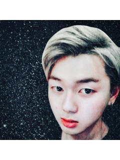 【女性用風俗】だいき25才