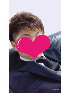 【女性用風俗】まお　25才