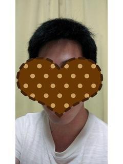 【マッサージ・ヘルス】たく先生