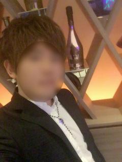 【女性用風俗】あゆむ２０才