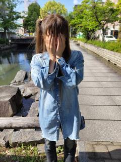 【３P・美人】よしだ　28才