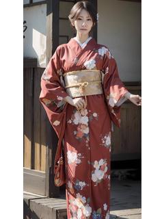 【3P・SM】かのえ　30才