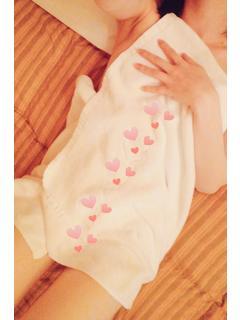 【S級美人】愛野（あいの）