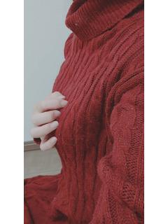 【元妊婦】瀬亜(せあ)　28才　