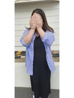 【幼児プレイ】網野(あみの)23