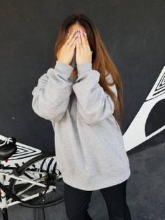 【エロカワ】恵流(える)　26才