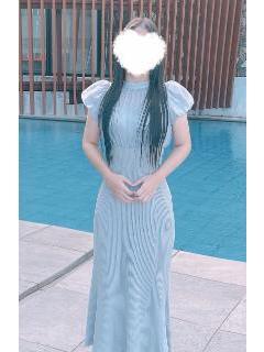 【妊婦・AF】三仲(みなか）