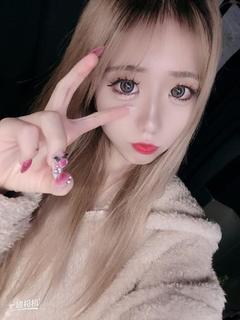 【美女】美井野(みいの)22才