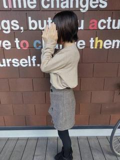 【母乳】いな　27才