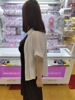 【母乳】しえ　27才