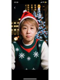 【四国メンズ】ゴロー