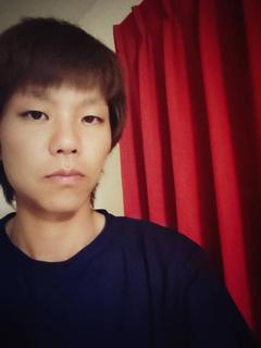 【女性専用】つばさ　30才