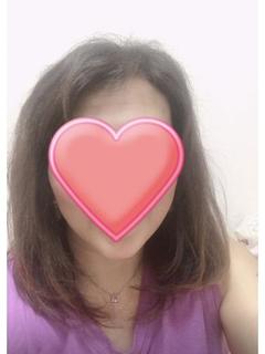 【エロ美人】かのん　52才