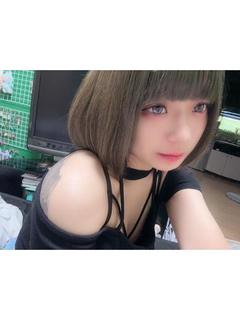 【ドエロド変態・３P】かぐら