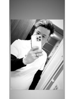 【ハード系】KIYO 34才