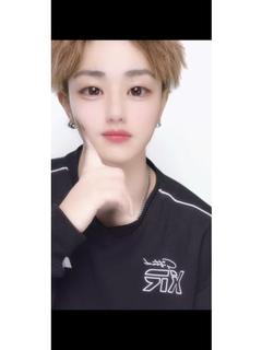 【カワイイ系】しょう　20才