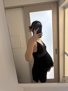 【母乳】らい　20才
