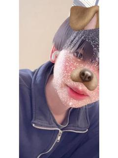 【イケメン】はやと　23才