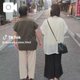 デートコース・複数プレイのご予約お待ちしています(^_-)