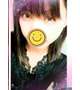 午後からもお電話待ってます★
