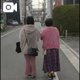 爆乳複数プレイで楽しく遊ぼう(^^♪