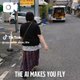複数プレイのご予約お待ちしています('◇')ゞ・・