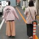 エロ複数プレイで楽しく遊ぼう(^^♪