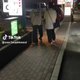 複数プレイのご予約お待ちしています('◇')ゞ