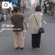パルクスのお兄ちゃんご指名ありがとうございました(^^♪