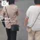 エロエロでお待ちしています(^_-)-☆